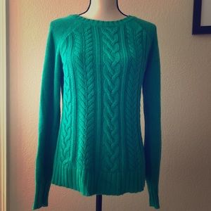 Old Navy Sweater